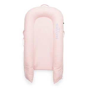 DockATot Deluxe+ Spare Cover